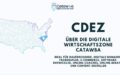 Die CDEZ – eine neue Form von LLC in den USA