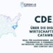 Über die digitale Wirtschaftszone Catawba - Ideal für Dauerreisende, digitale Nomaden, Freiberufler, E-Commerce, Software-Entwickler, Online-Coaches, Online-Berater und Content-Ersteller