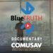 Comusav Bluetooth Doku - Bluetruth