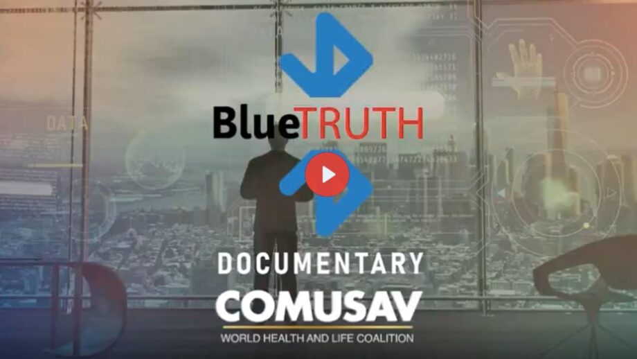 Comusav Bluetooth Doku - Bluetruth