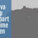 Strava App geheime Basen