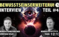 Video: Interview – DMT – Das Tor zu anderen Dimensionen