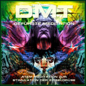DMT Maschinenelfen