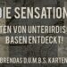 Dumbs-Karten-Brenda-Third-Phase-of-moon