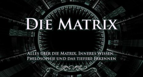 alles-ueber-Die-Matrix