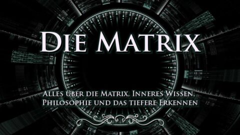 alles-ueber-Die-Matrix