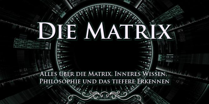 alles-ueber-Die-Matrix