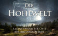 Die Hohlwelt: Die Expedition (Teil 3)