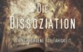 Dissoziation: Wie wendet man die Dissoziation als Anfänger an?