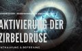 Herr der Ringe und das allsehende Auge