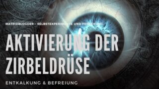 Meine Wahrnehmung