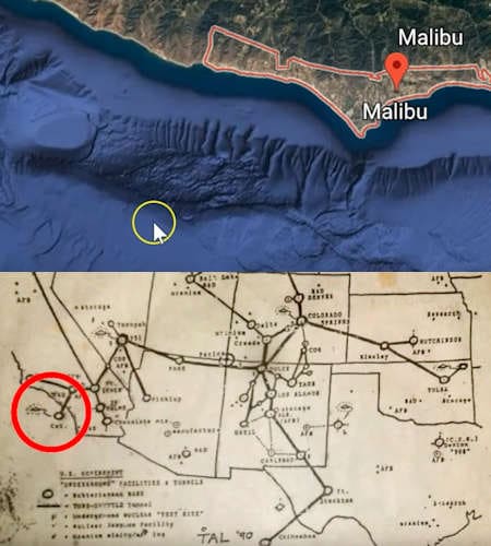 Dumbs-Malibu-Kalifornien1A