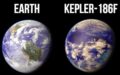 Astronomen entdecken erdähnlichen Planeten