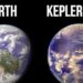 Kepler-186F