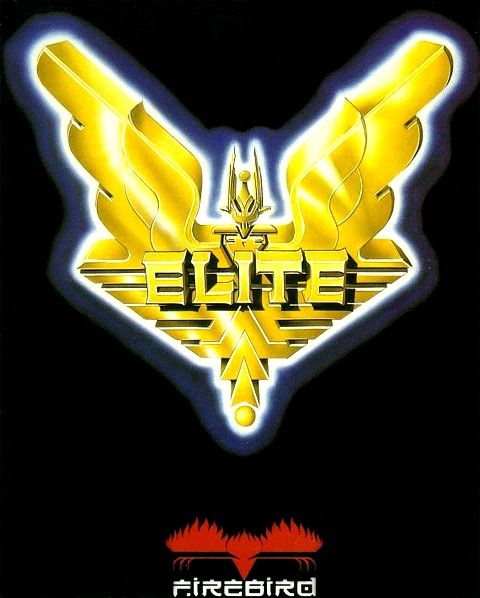 Elite-1984-4