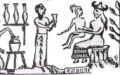 Die Geschichte der Anunnaki