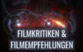 Filmkritik: Prometheus
