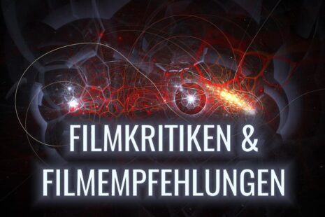 Filmkritiken-Spirituelle-Filme