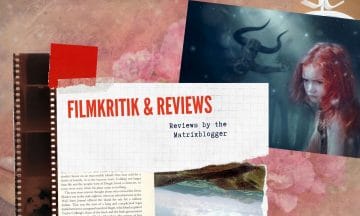 Filmkritiken - Reviews - Spirituelle Filme