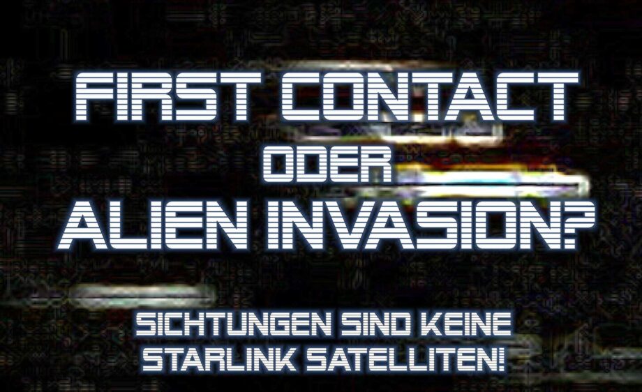 First-contact-oder-alien-invasionjpg
