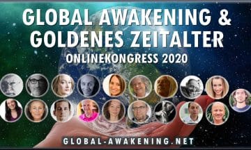 Global-Awakening-1280er