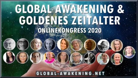 Global-Awakening-1280er