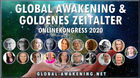 Global-Awakening-1280er
