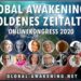 Global-Awakening-1280er