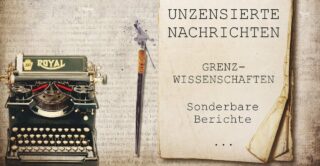 Al Bielek: Zeitreisender berichtet aus dem Jahre 2749