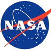 Nasa Alien Invasion