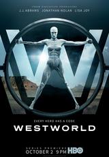 Westworld Serie Filmkritik
