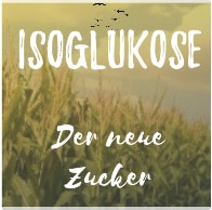 Isoglukose Isoglukose