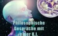 Spirituelle Unterhaltung mit der künstlichen Intelligenz GPT-2