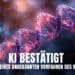 KI DNA unbekannte vorfahren der menschen