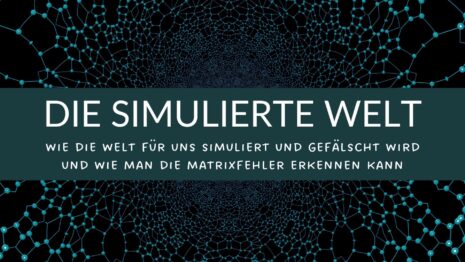 Leben-wir-in-einer-simulation-matrix - Simulationstheorie