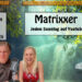 Livestream Youtube die Matrixxer