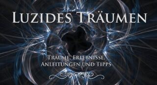 12 erstaunliche Rezepte für automatisches luzides Träumen