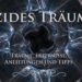 Luzides träumen Techniken