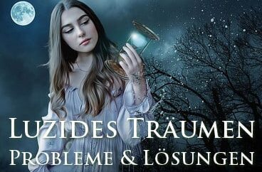 Luzides-traeumen-probleme-und-loesungen