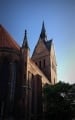 MArktkirche Hannover