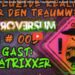 Matrixxer Interview Kontroversum