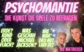 Michael Jackson, Lady Di, Flache Erde? Was ist wahr? [Psychomantie – Seelenweissagung]