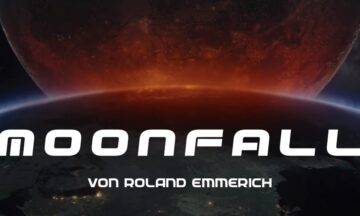 Moonfall-Roland-Emmerich-2