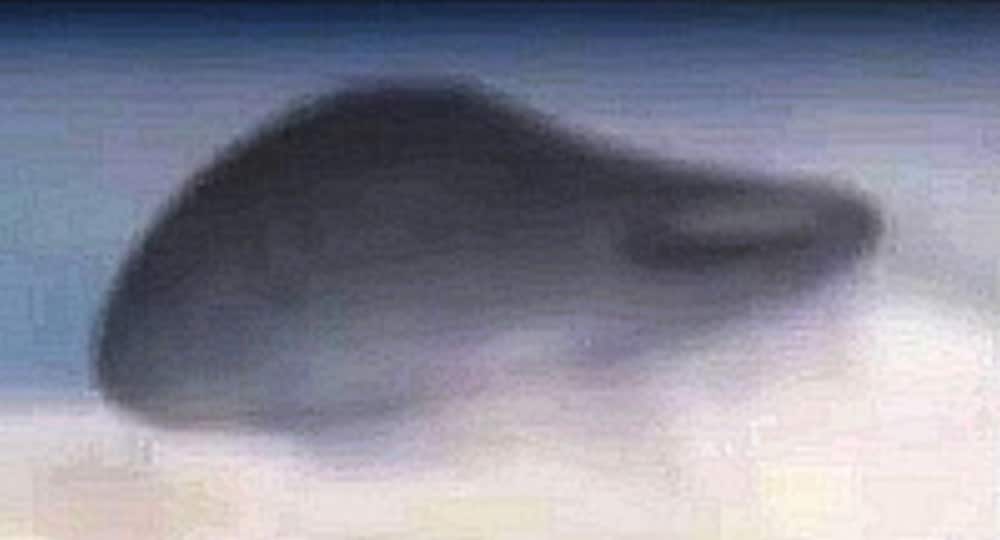 nasa-zeigt-ufo