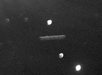 Orionnebel-M42-Oumuamua