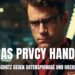 Das PRVCY Handy Der beste schutz gegen datenspionage und hacker angriffe