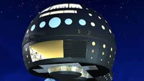 Pat-Norris_ufo-sichtung-alabama