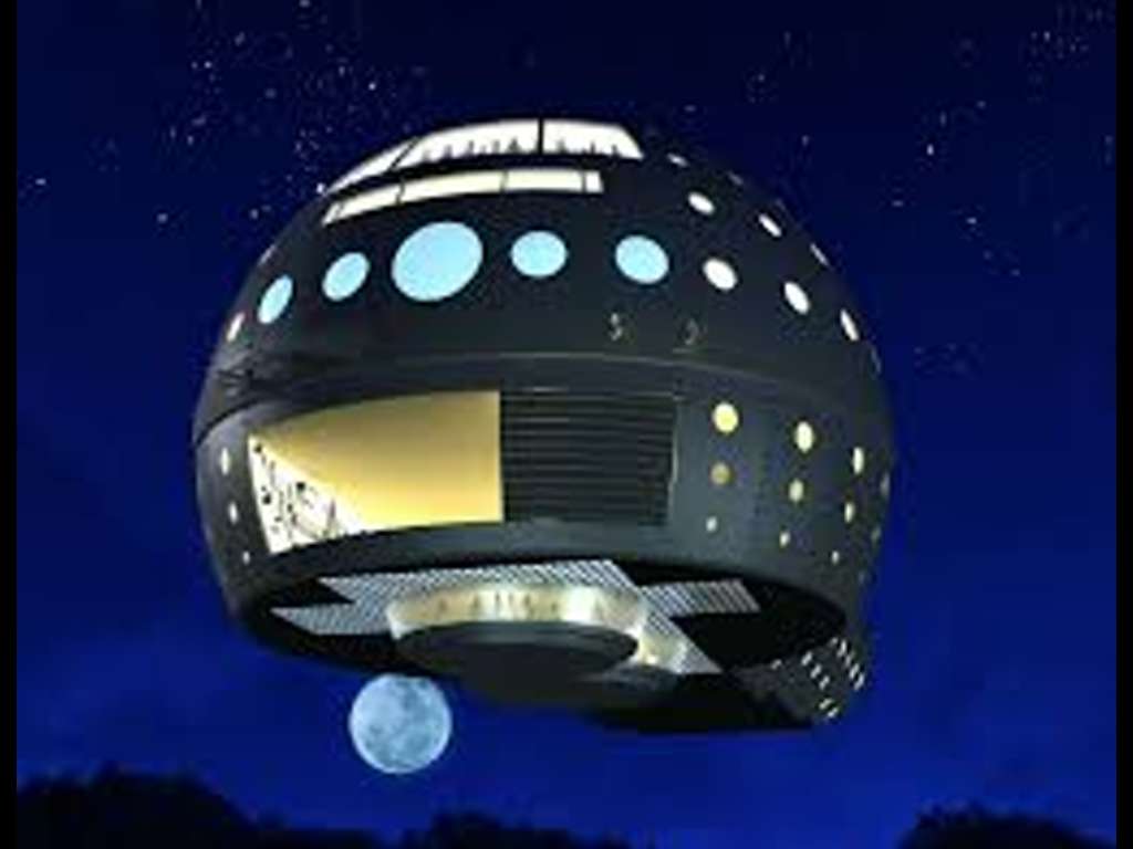 Pat-Norris_ufo-sichtung-alabama
