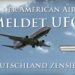 Pilot-UFO-American-Airlines