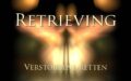 Retrieving: Rettungsmission Juliane